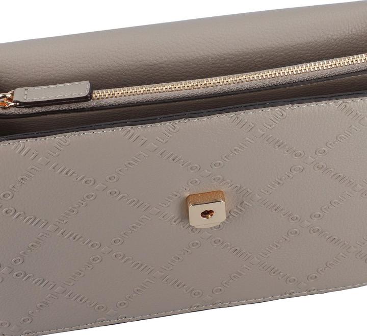 Immagine prodotto Liu Jo Adonide Schultertasche M 23 cm