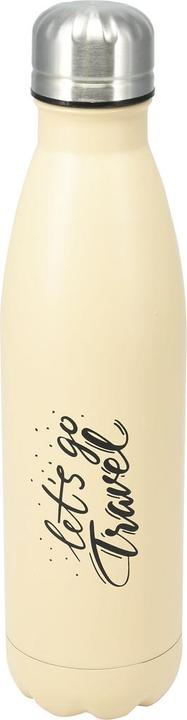 Actual product image Excellent Houseware Thermos bottle (0.50 l)