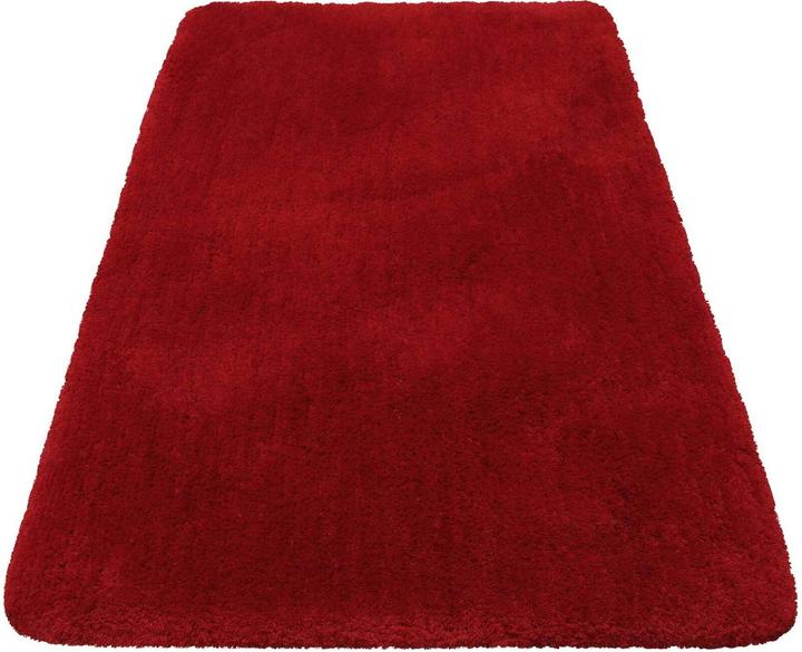 Actual product image Homie Living Porto Azzurro (80 x 150 cm)