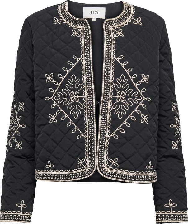 Immagine prodotto JdY JDYBILLIE Blazer Steppblazer (M)