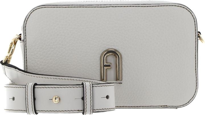 Immagine prodotto Furla Primula Mini Crossbody