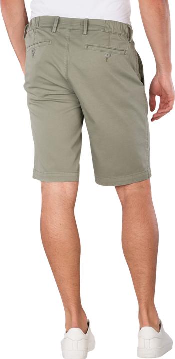 Actual product image Eurex by Brax 10021823 (42)