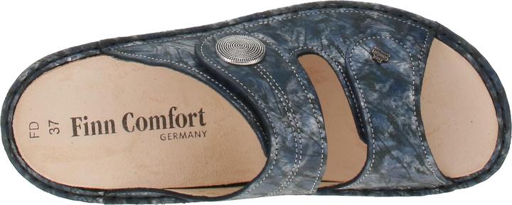 Produktbild Finn Comfort Sansibar (37)