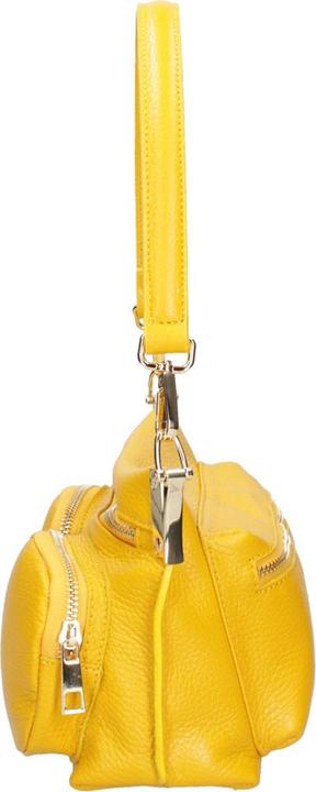 Image du produit Chiara Ferretti Cfr071Str4725Rr