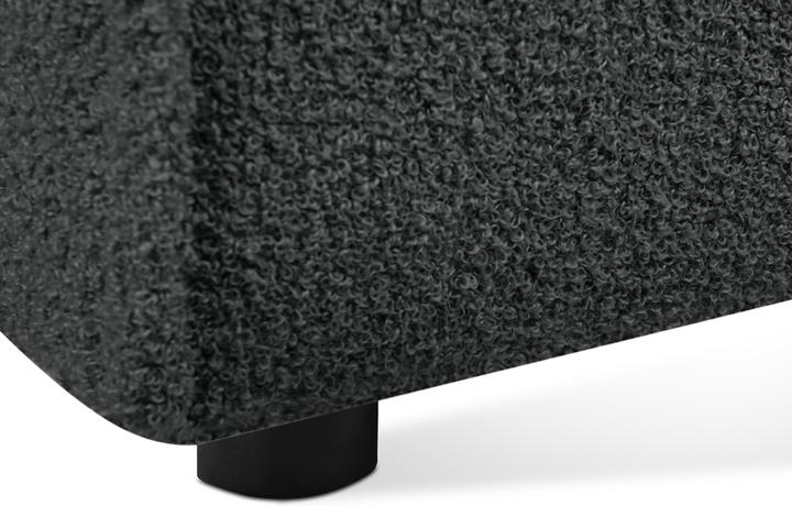 Produktbild Konsimo Napi Ii (3-Sitzer)