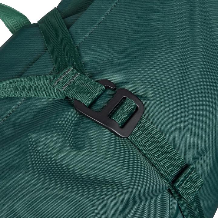 Actual product image Berghaus Explorer Backpack 23 (30 l)