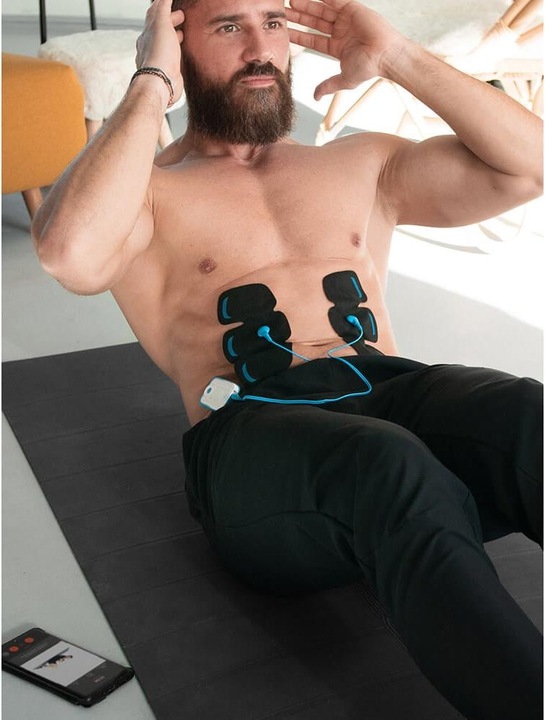 Produktbild Bluetens Power Pack