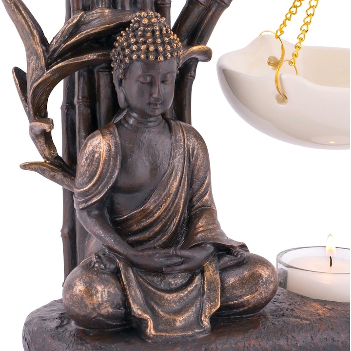 Immagine prodotto Pajoma Buddha
