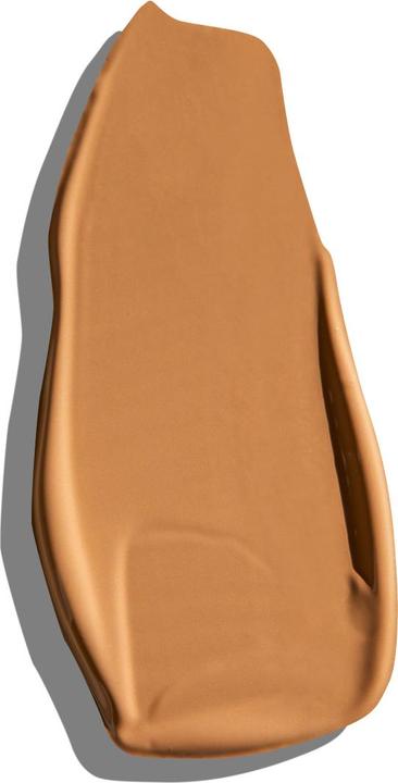 Produktbild Erborian Super BB Dore (Doré)