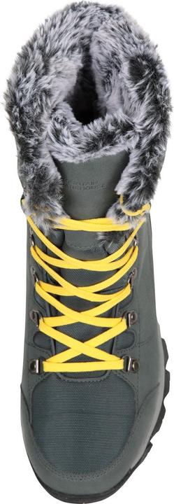 Produktbild Mountain Warehouse Schneestiefel Banff (41)
