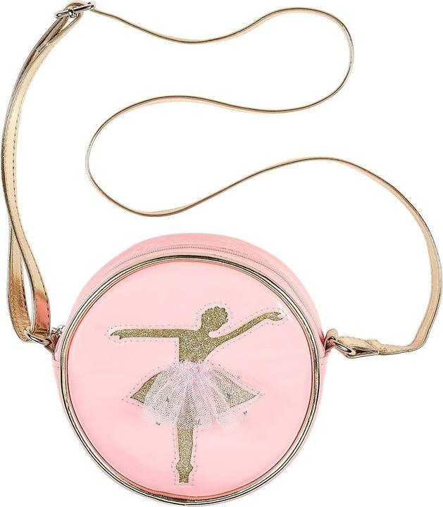 Actual product image Souza for Kids bag Isoline