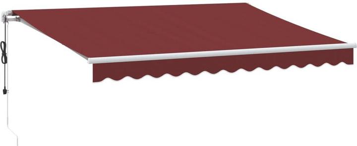 Produktbild vidaXL Lacee (3.50 m)