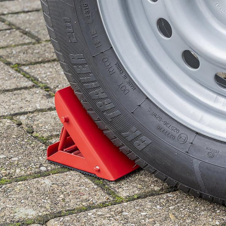 Immagine prodotto ProPlus Cricchetto per ruote