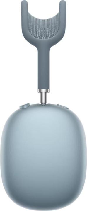 Produktbild Reenova Apple AirPods Max USB-C 2024 (ANC, 20 h, Kabellos)