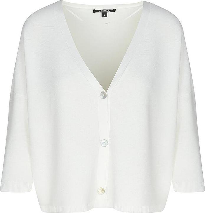 Produktbild Comma Cardigan (M)