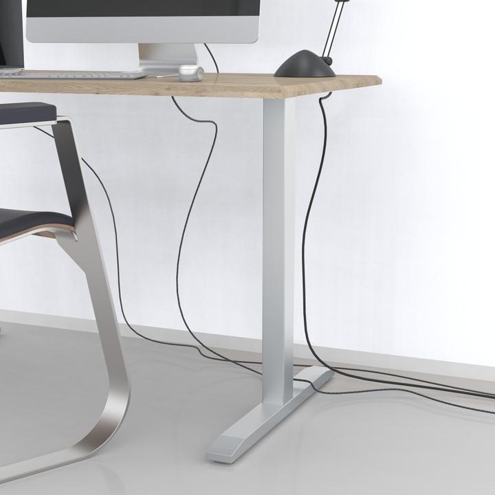 Actual product image Hama Cable duct (Duct, 55 cm)