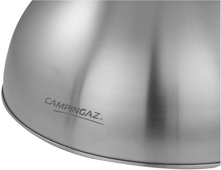 Productafbeelding Campingaz Premium Plancha Kookkap