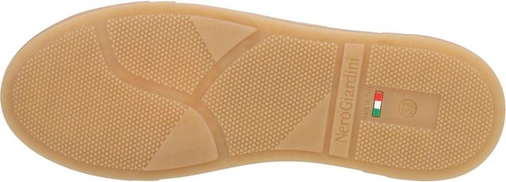 Produktbild Nero Giardini Sneaker Low-Sneaker (40)