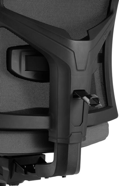 Actual product image MC MyTopChair