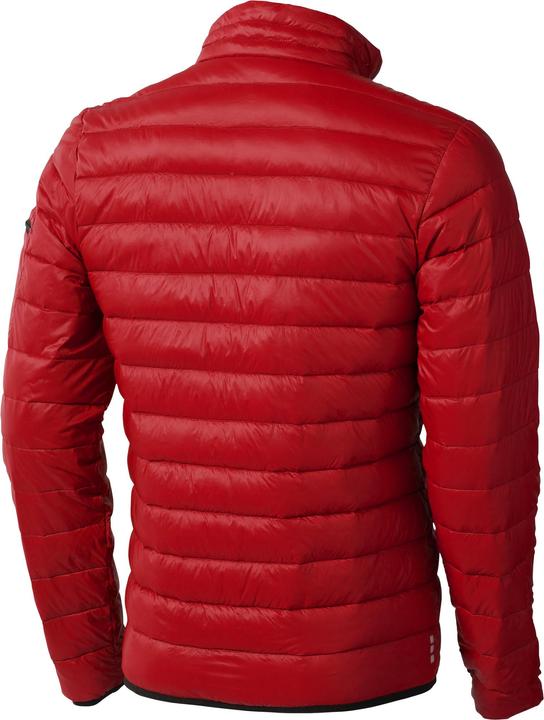 Produktbild Elevate Scotia leichte Daunenjacke (XL)