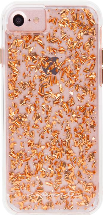 Image du produit Case-Mate carat (Apple iPhone 7)