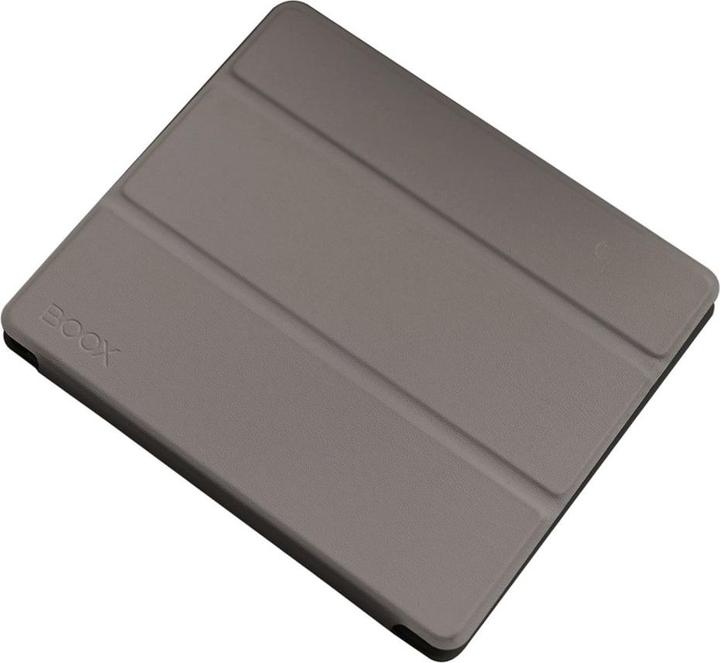 Produktbild Onyx E-Book Reader Schutzhülle Boox Leaf2 Cover Case (Boox Leaf 2)