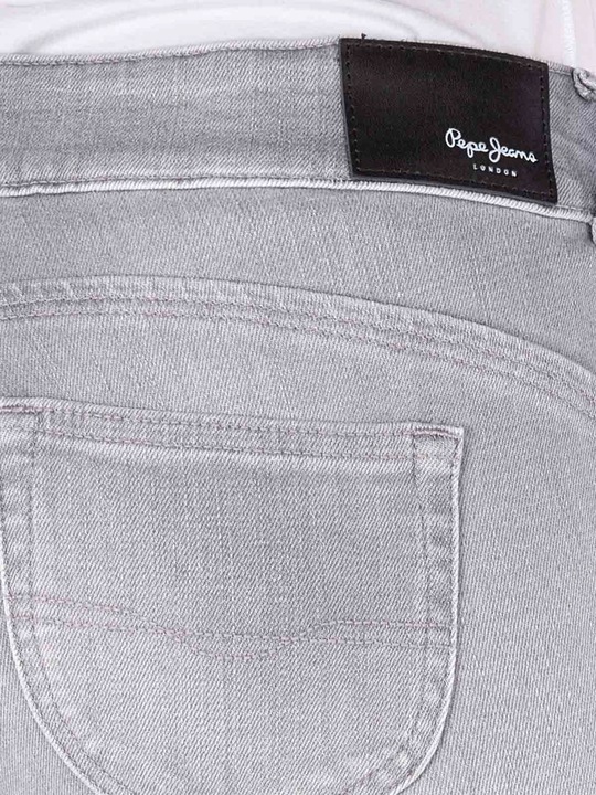 Produktbild Pepe Jeans 10019407 (W28/L30)