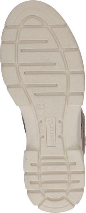Produktbild Caprice Stiefelette (38)