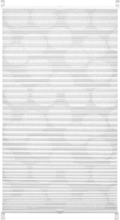 Actual product image Gardinia Maja (50 x 130 cm)