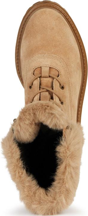 Actual product image Geox Stiefelette (37)