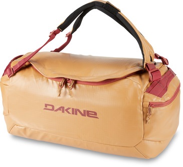 Produktbild Dakine Ranger (60 l)