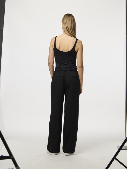 Actual product image Pieces Pcecho Sl Bodystocking Noos (XL)