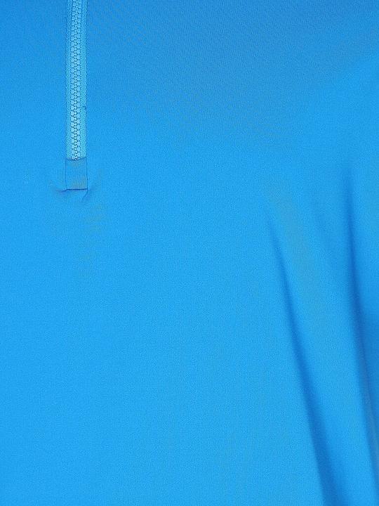 Produktbild CMP Campagnolo Sweat (M)