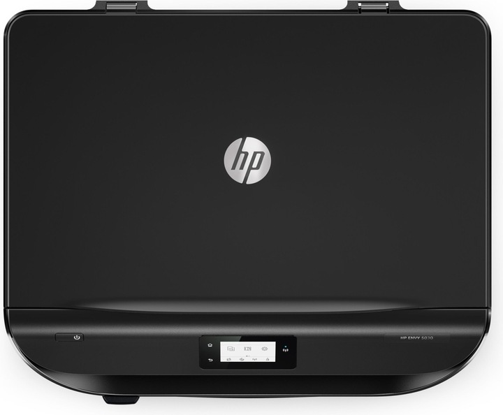 Image du produit HP Envie 5030 (Encre, Couleur)