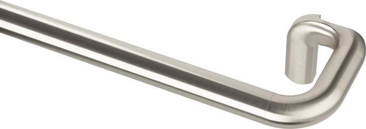 Image du produit Umbra Tringle à rideaux Twilight