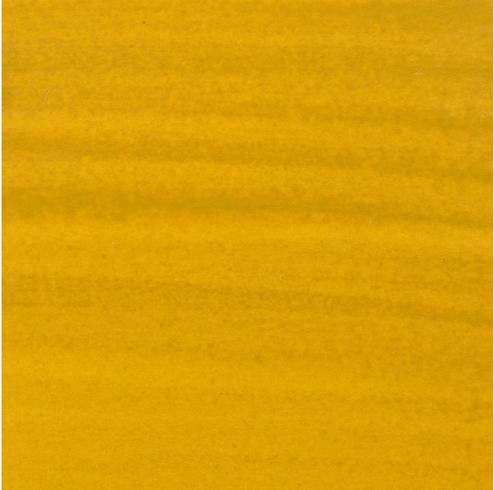 Produktbild Amsterdam Marker ocker (1x)