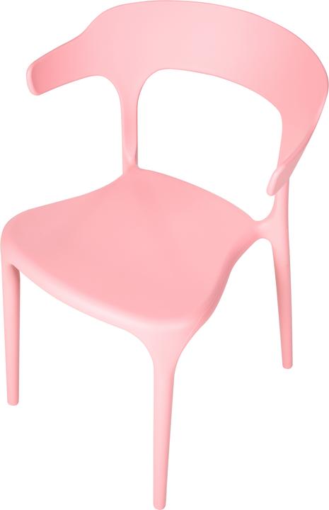 Image du produit Beliani Gubbio