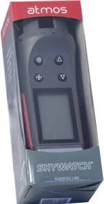 Immagine prodotto Skywatch Atmos