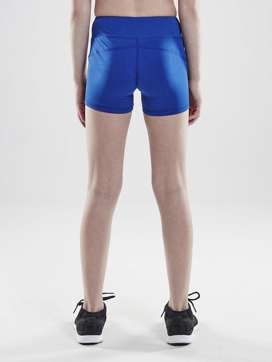 Actual product image Craft Squad Hotpants Jr