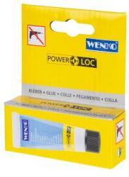 Immagine prodotto Wenko Power-Loc (23 g, 10 ml)