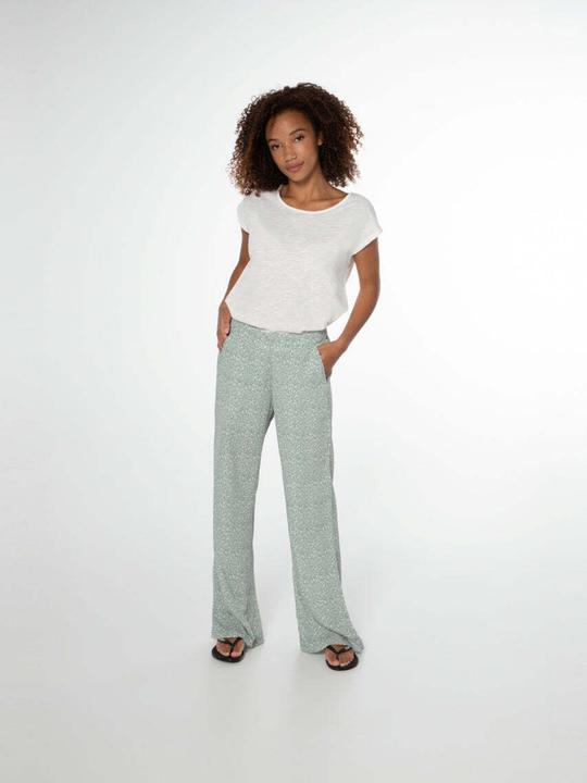 Actual product image Protest PANTS PRTLIV pants (Frequency band 38 (2600 MHz))
