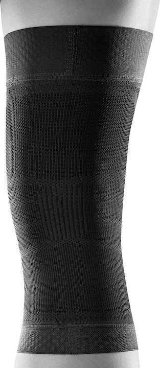 Produktbild Bauerfeind Sports Compression Knee Support (L)