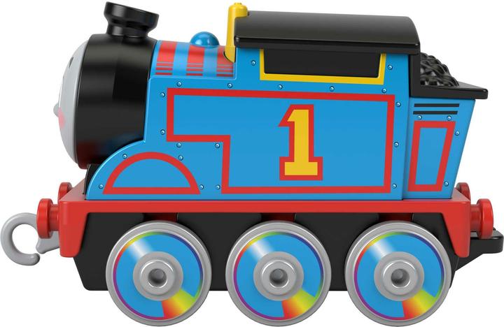 Actual product image Thomas & Friends HPH40