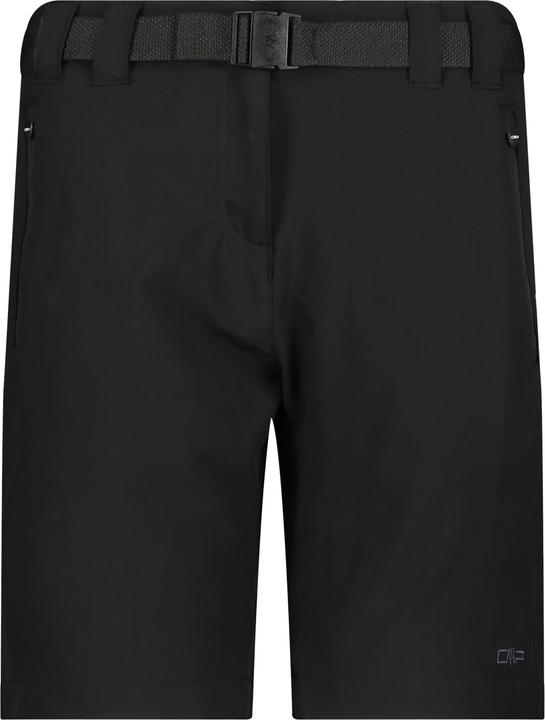 Produktbild CMP Campagnolo Stretch Bermuda (40, M)