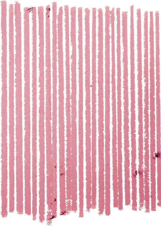 Actual product image MAC Cosmetics Lip Pencil Edge To Edge (Edge to Edge)