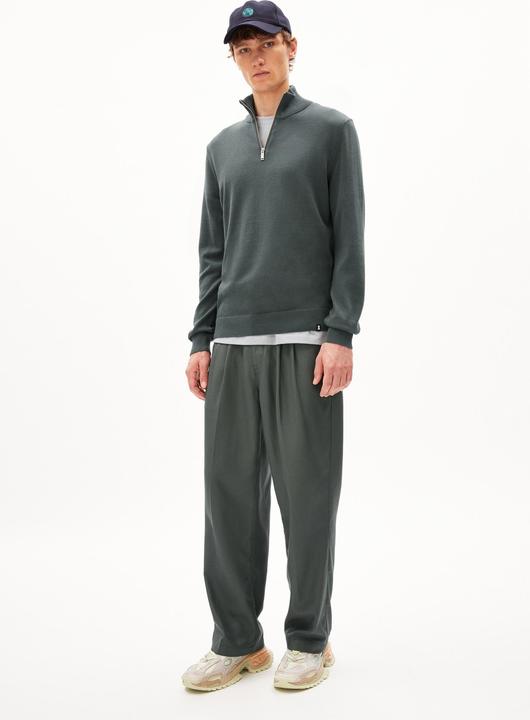 Produktbild Armedangels Faabes (M)