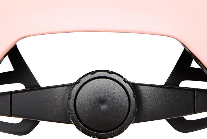 Immagine prodotto Oxelo MF500 (52 - 55 cm)