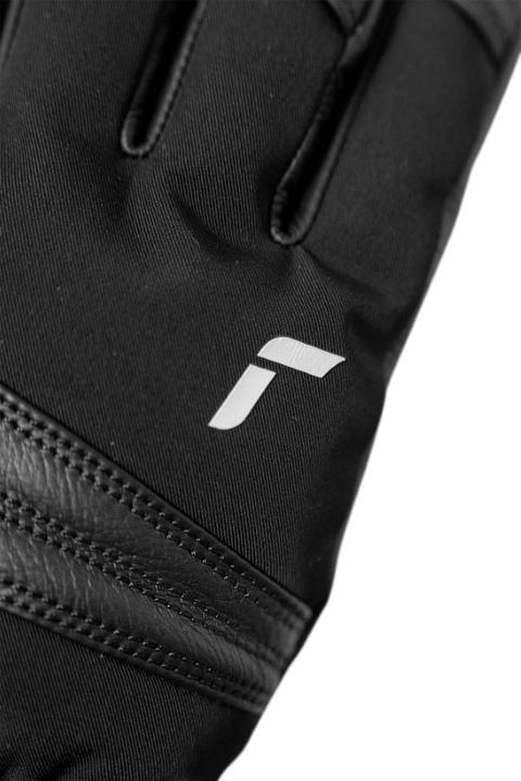 Image du produit Reusch Experience R-TEX XT (8)