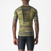 Image du produit Castelli Unlimited Pro Jersey (M)