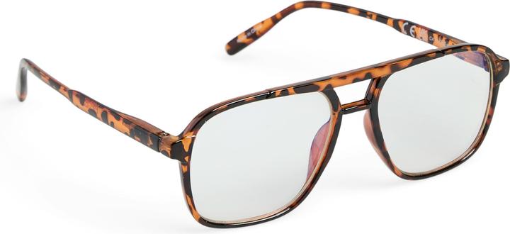 Produktbild Pieces PCDENIA BLAULICHT Brille